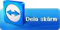 Ladda ned Teamviewer och dela din skärm med supporten