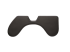 CDWRRMMAX00410 - Contour ArmSupport Red Max - Framsidan