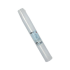 16135 - Plastglas PP 20 cl 40/fp - Framsidan