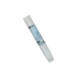 85805 - Snapsglas 4 cl frostad plast 40/fp - Framsidan