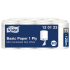120123 - Papper Tork Basic Mini M1 11/fp - Framsidan