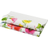 210281 - Servett Bio Dunisoft 40x40cm Flowy Meadow 60/fp - Framsidan